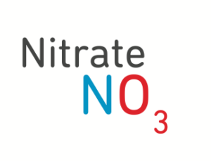 nitrate